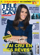 cover-small.jpg