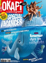 cover-small.jpg