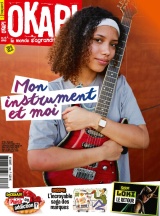 cover-small.jpg