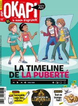 cover-small.jpg