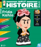 cover-small.jpg