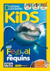 cover-small.jpg