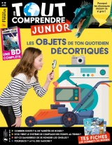 cover-small.jpg
