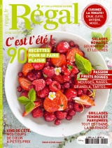 cover-small.jpg