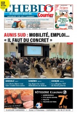 cover-small.jpg
