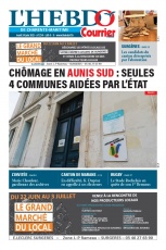 cover-small.jpg