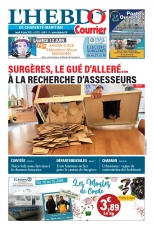 cover-small.jpg