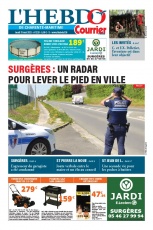 cover-small.jpg