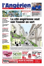 cover-small.jpg