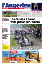 cover-small.jpg