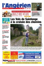 cover-small.jpg