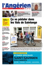 cover-small.jpg