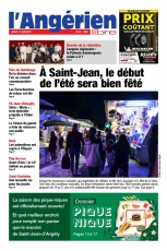 cover-small.jpg