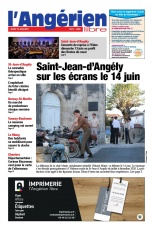 cover-small.jpg