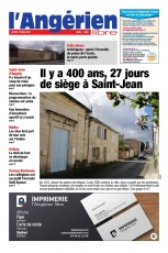 cover-small.jpg