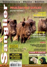 cover-small.jpg
