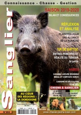 cover-small.jpg