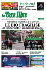cover-small.jpg