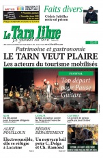cover-small.jpg