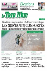 cover-small.jpg