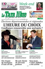 cover-small.jpg