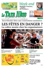 cover-small.jpg