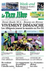 cover-small.jpg