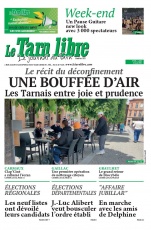 cover-small.jpg
