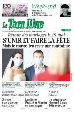 cover-small.jpg