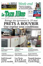 cover-small.jpg