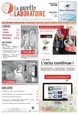 cover-small.jpg