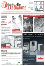 cover-small.jpg
