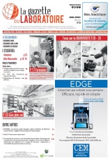 cover-small.jpg