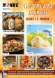 Monde Gourmand