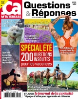 cover-small.jpg