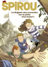 cover-small.jpg