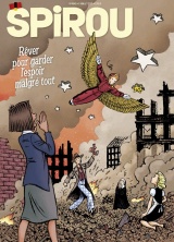 cover-small.jpg