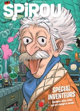 cover-small.jpg