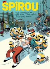 cover-small.jpg