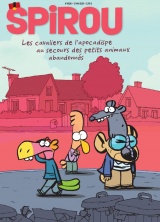 cover-small.jpg