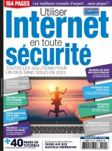 cover-small.jpg