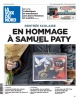 La Voix du Nord