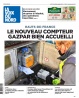 La Voix du Nord