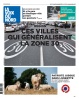 La Voix du Nord