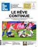 La Voix du Nord