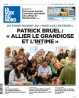 La Voix du Nord