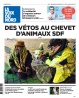 La Voix du Nord