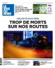 La Voix du Nord