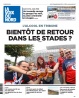 La Voix du Nord