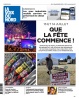La Voix du Nord